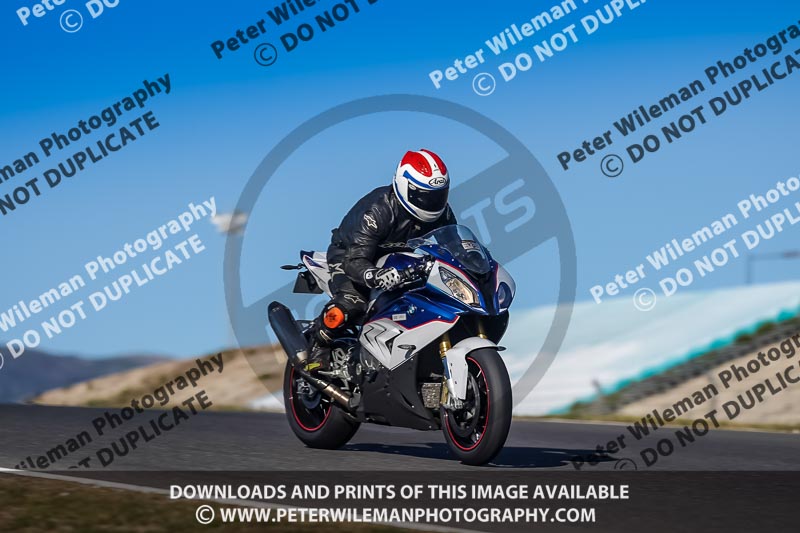 motorbikes;no limits;november 2019;peter wileman photography;portimao;portugal;trackday digital images
